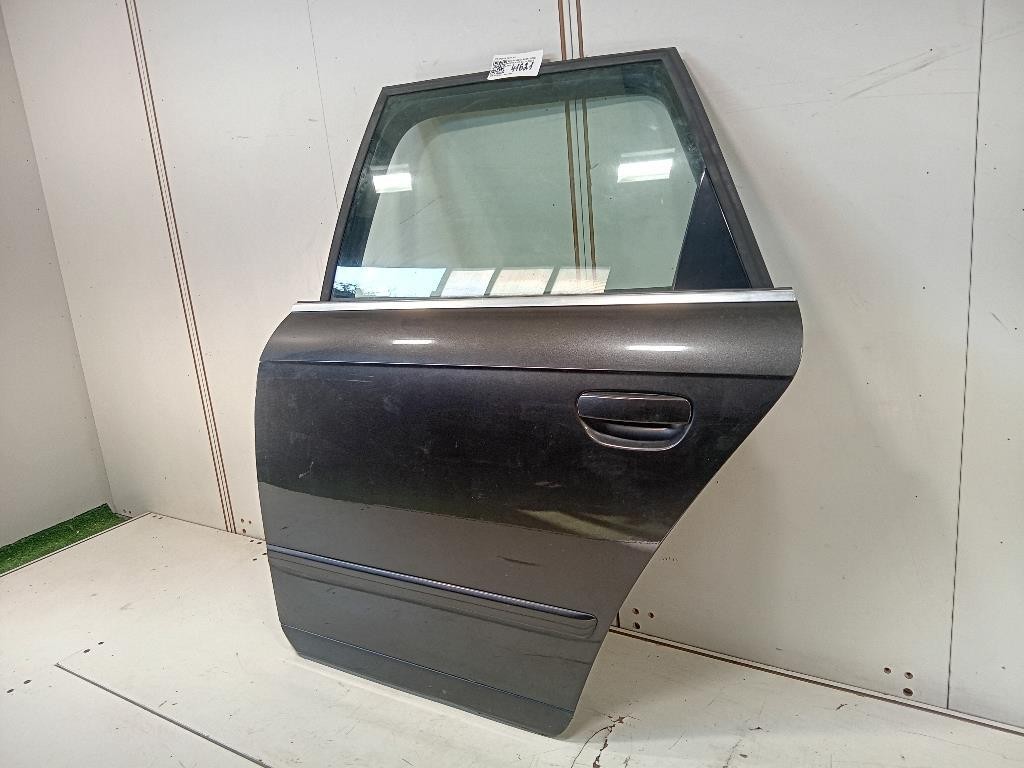 Paraurti POST 850222027R Dacia Duster II 2018