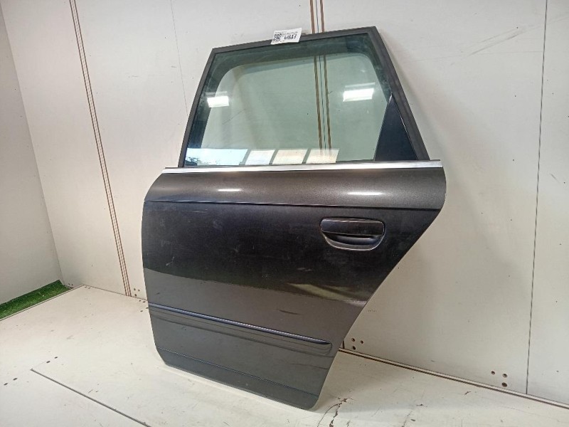 Paraurti POST 850222027R Dacia Duster II 2018