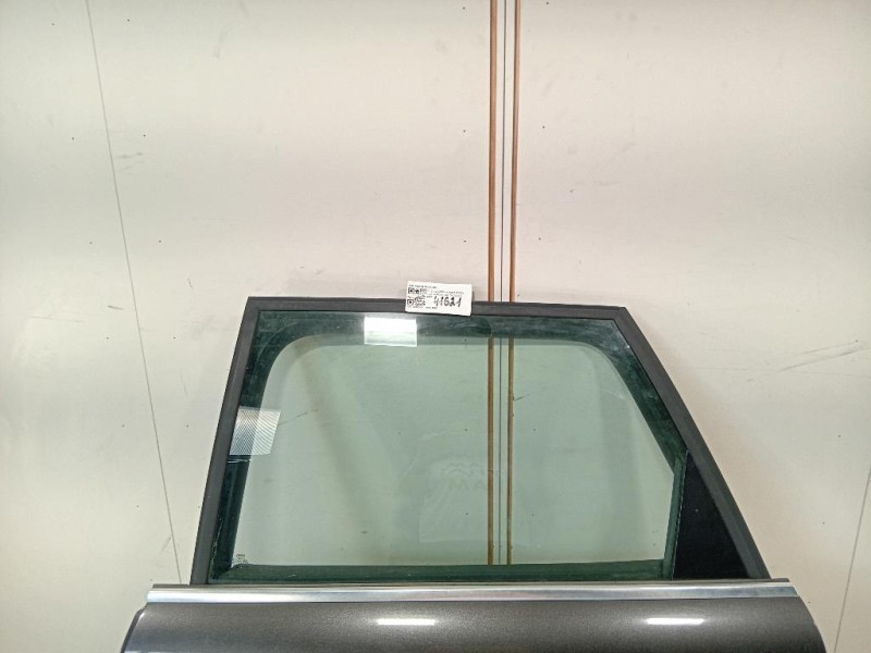 Porta POST SX 8E0833051J Audi A4 8ED Avant 2005