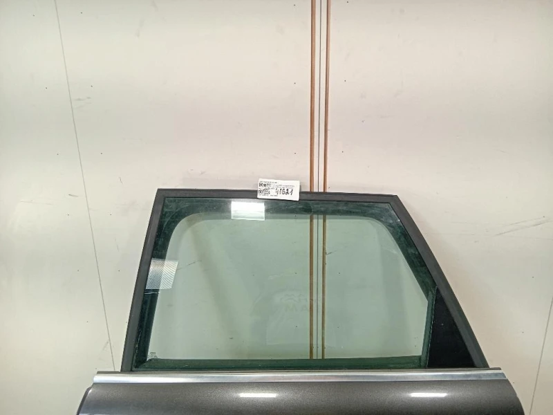 Porta POST SX 8E0833051J Audi A4 8ED Avant 2005