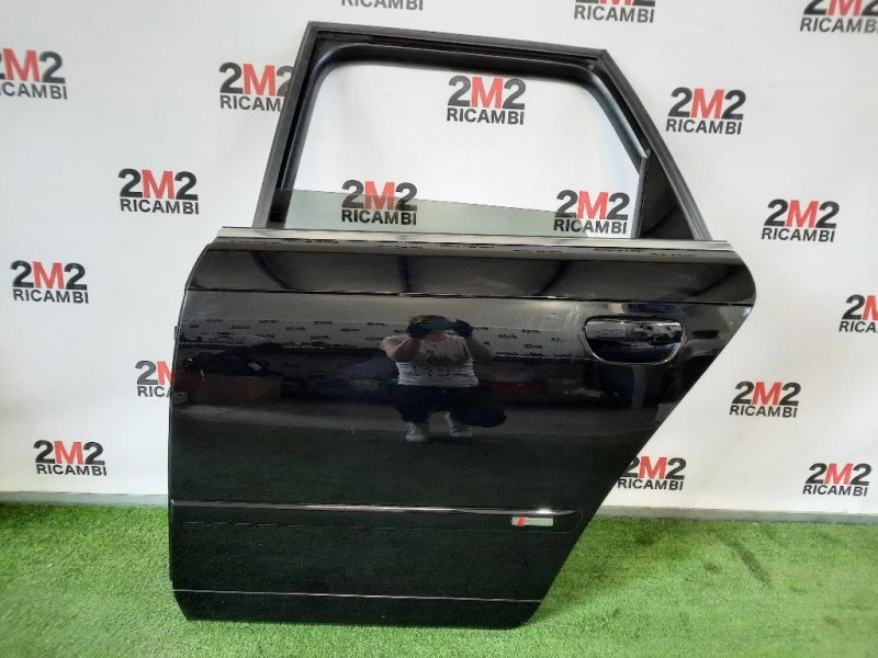 Paraurti POST 850222027R Dacia Duster II 2018