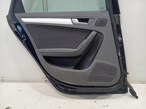 Paraurti POST 850222027R Dacia Duster II 2018