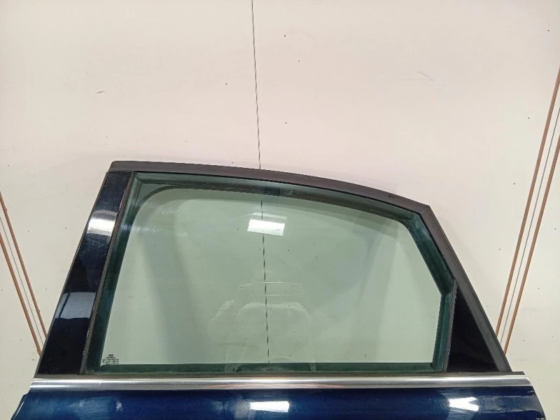 Porta POST SX PORTA ANT SX Audi A4 8K2 2012