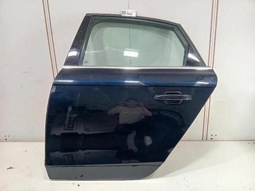 Porta POST SX PORTA ANT SX Audi A4 8K2 2012