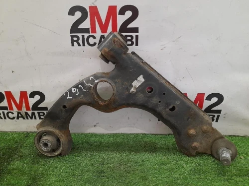 Braccio Oscillante ANT DX 50513442 Alfa Romeo Giulietta 2010