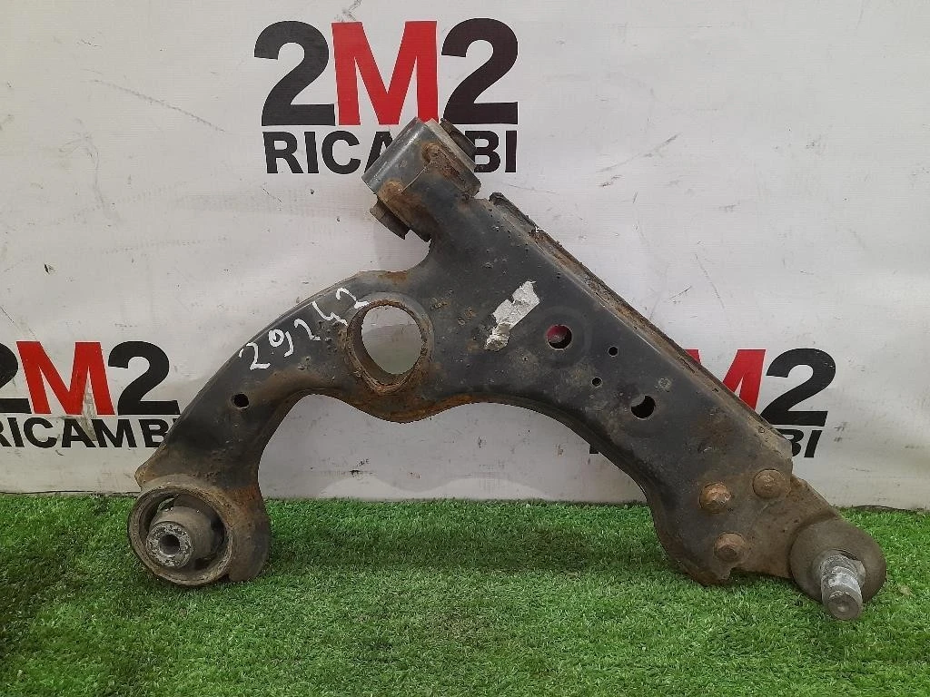 Braccio Oscillante ANT DX 50513442 Alfa Romeo Giulietta 2010