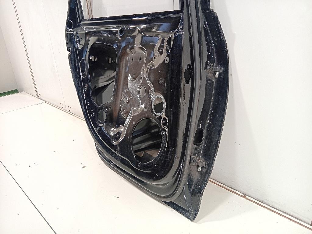 Paraurti POST 850184183R Dacia Jogger 2021