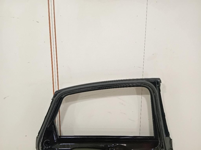 Paraurti POST 850184183R Dacia Jogger 2021