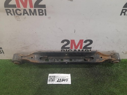 Braccio Oscillante Postinf ANT DX Renault Koleos I 2008