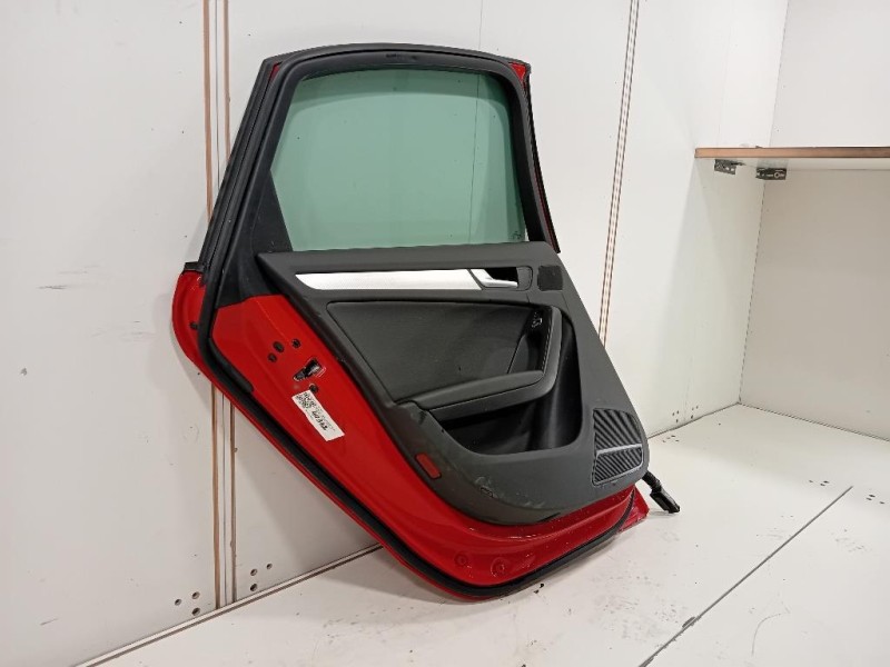 Paraurti POST 850184183R Dacia Jogger 2021