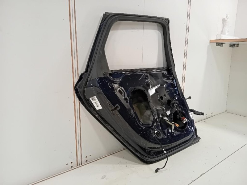 Porta POST SX 4K9833051C Audi A6 4a5c8 Avant 2018