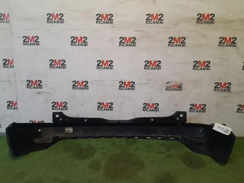 Paraurti POST 850184183R Dacia Jogger 2022