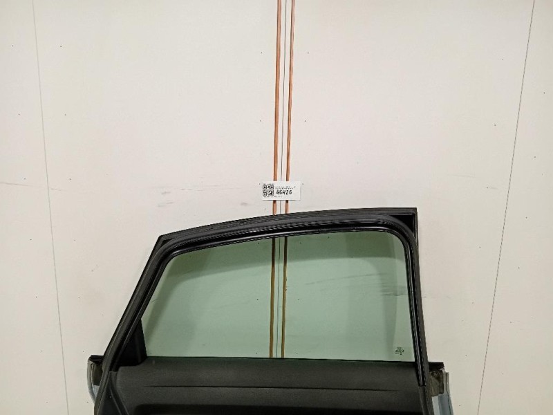 Porta POST SX 4G5833051 Audi A6 4F2 2008