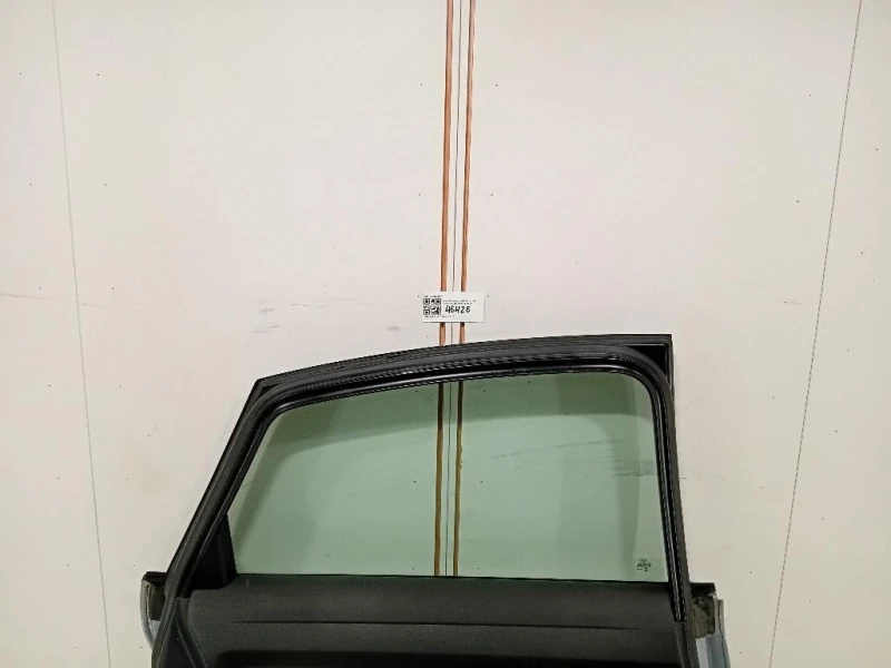 Porta POST SX 4G5833051 Audi A6 4F2 2008