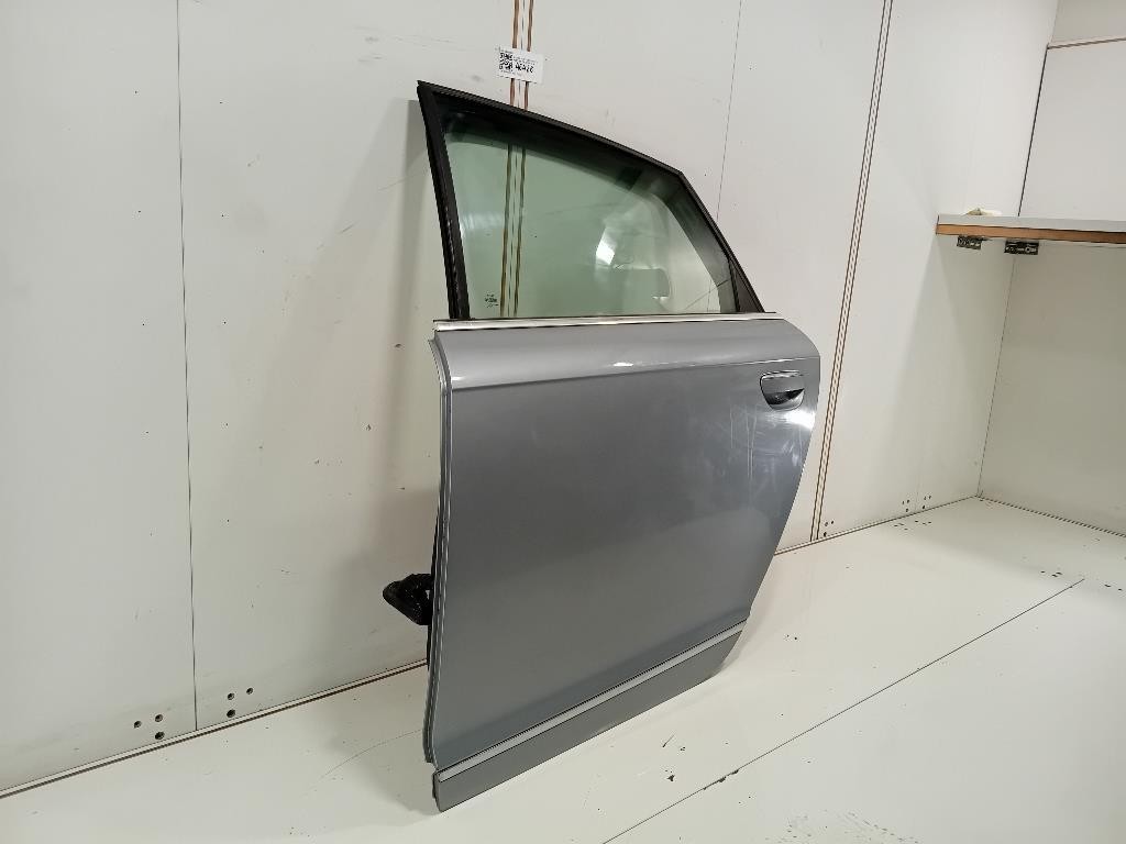 Paraurti POST 850184183R Dacia Jogger 2022