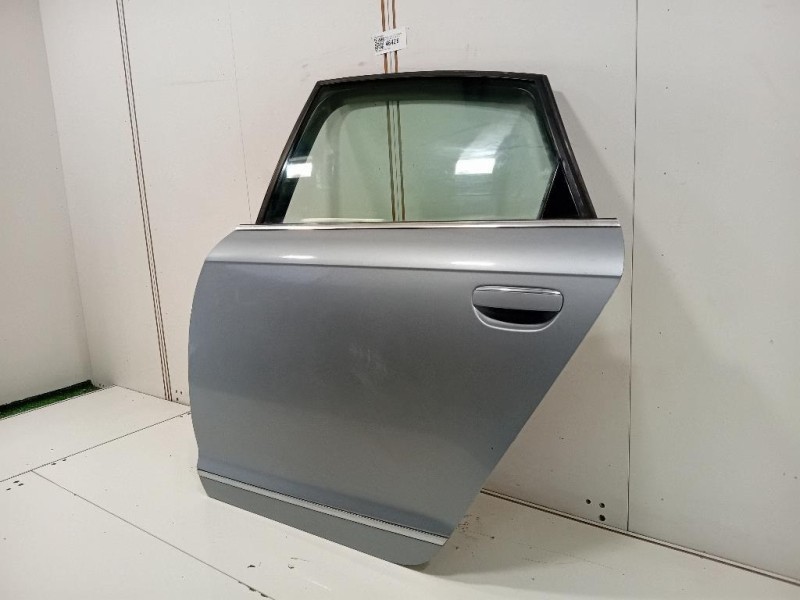 Paraurti POST 850184183R Dacia Jogger 2022