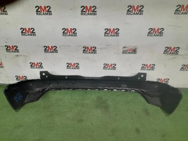 Paraurti POST 850184183R Dacia Jogger 2022