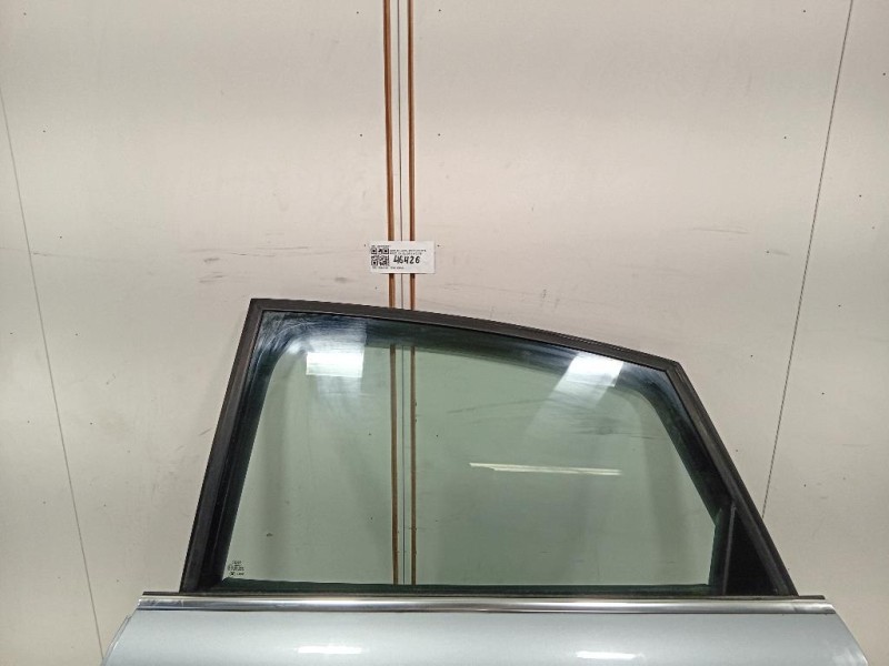 Porta POST SX 4G5833051 Audi A6 4F2 2008