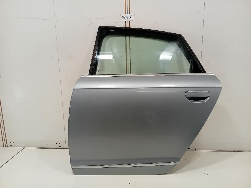 Porta POST SX 4G5833051 Audi A6 4F2 2008