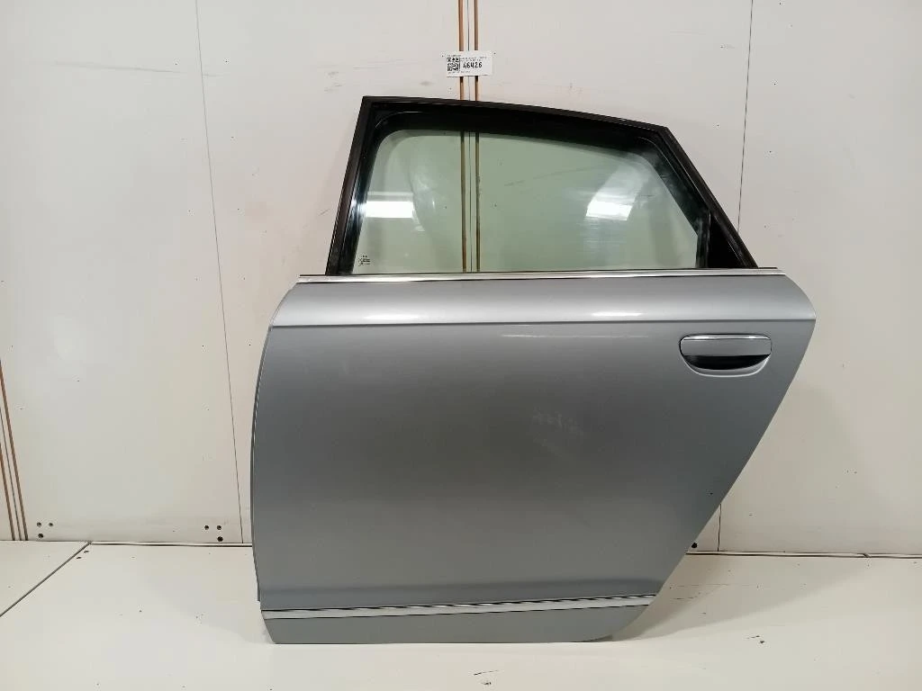 Porta POST SX 4G5833051 Audi A6 4F2 2008