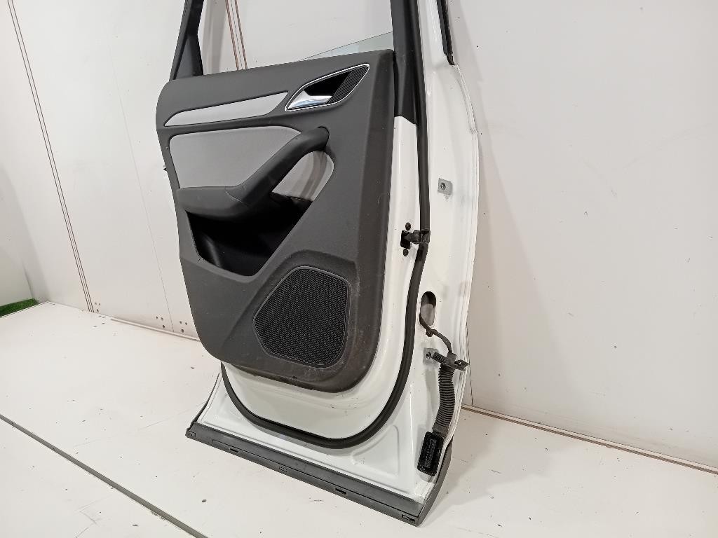 Paraurti POST 850184183R Dacia Jogger 2022