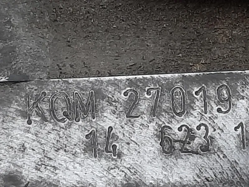 Cambio 0AF300042H Volkswagen GOLF VI 2009