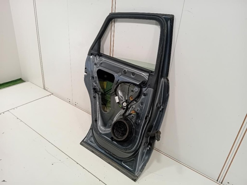 Porta POST SX 8U0833051 Audi Q3 8UB 2012