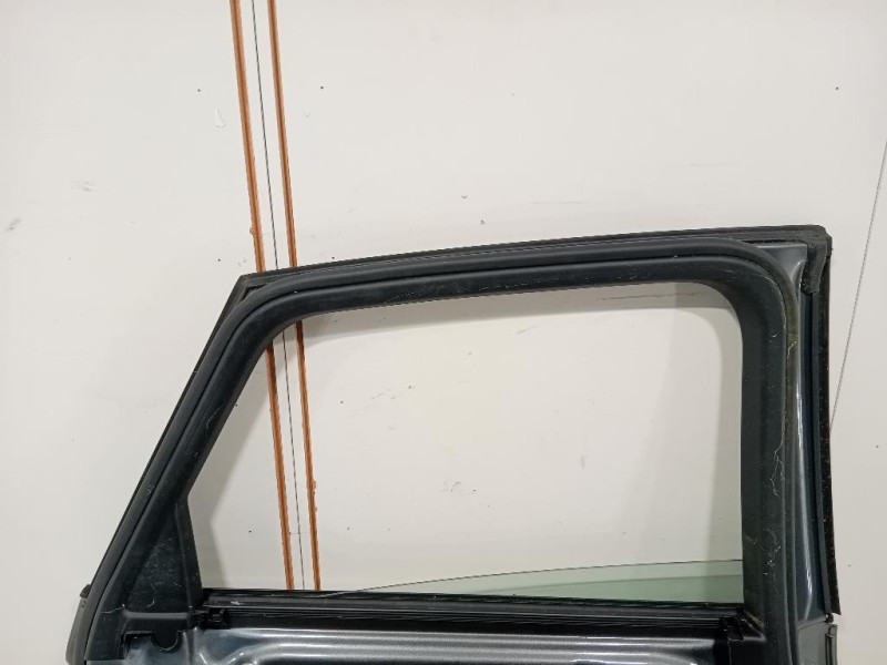 Porta POST SX 8U0833051 Audi Q3 8UB 2012