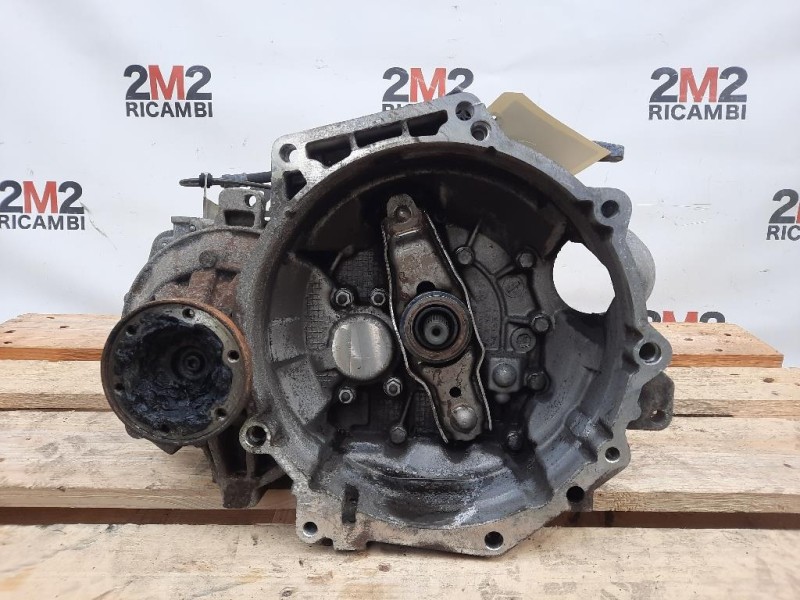 Cambio 0AF300042H Volkswagen GOLF VI 2009