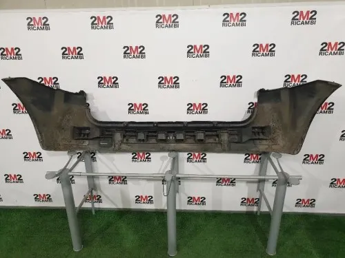 Paraurti POST 8200752683 Dacia Logan I 2008