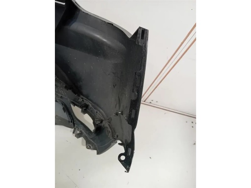 Paraurti POST 850234229R Dacia Sandero II 2016