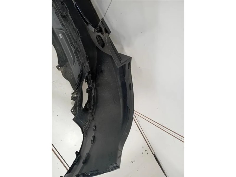 Paraurti POST 850234229R Dacia Sandero II 2016