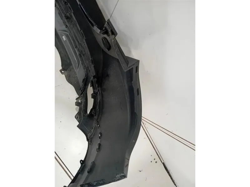 Paraurti POST 850234229R Dacia Sandero II 2016