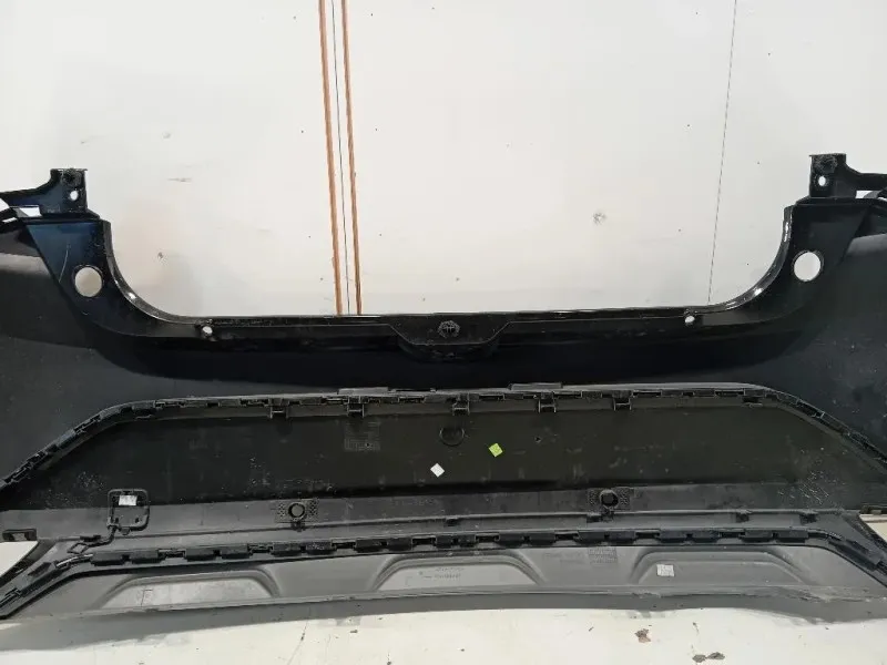 Paraurti POST 850234229R Dacia Sandero II 2016