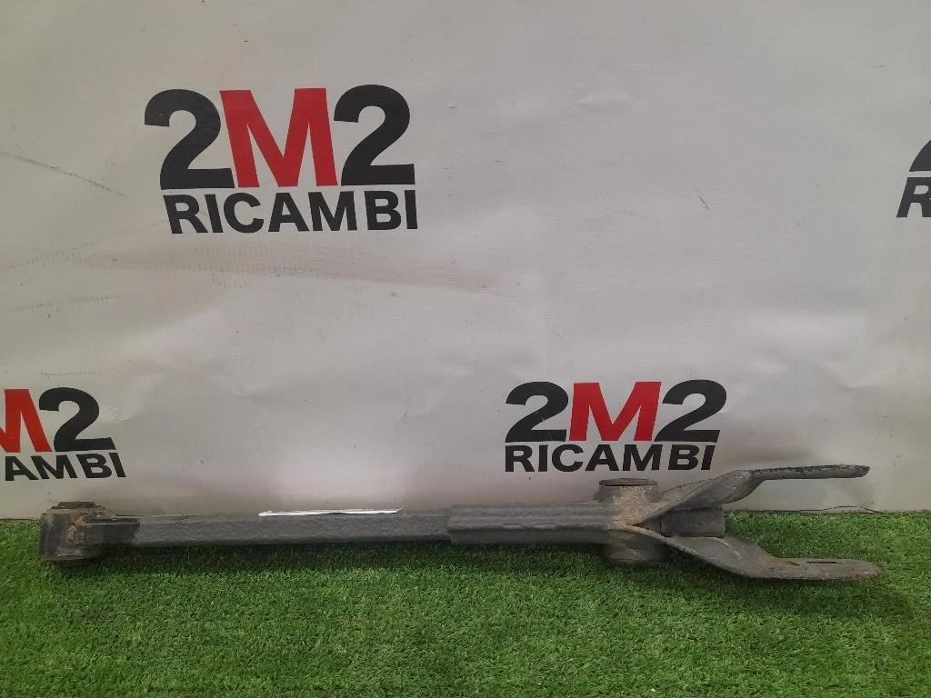 Braccio Oscillante Postsup POST DX 51891068 Alfa Romeo Giulietta 2010