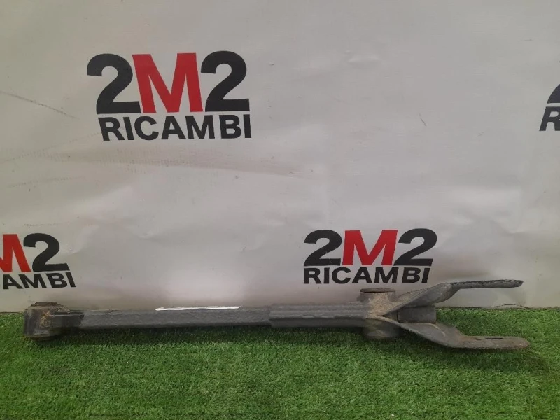 Braccio Oscillante Postsup POST DX 51891068 Alfa Romeo Giulietta 2010