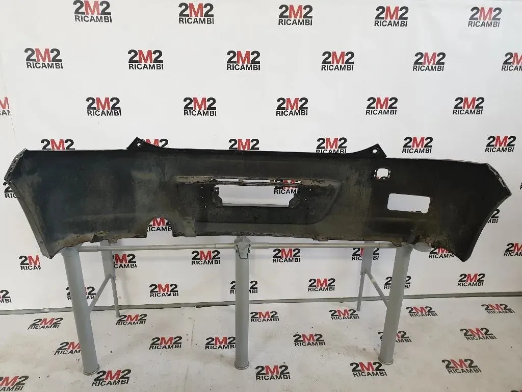 Paraurti POST 52159B1110B0 Daihatsu Materia 2007