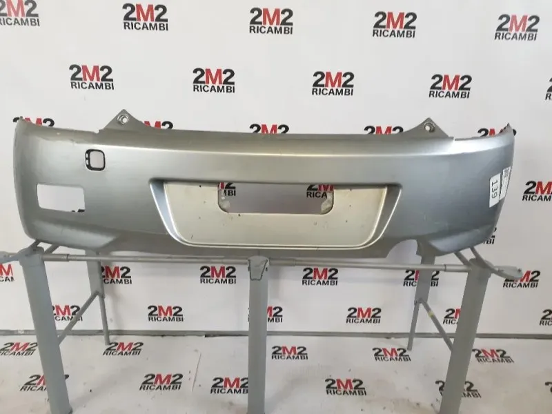 Paraurti POST 52159B1110B0 Daihatsu Materia 2007