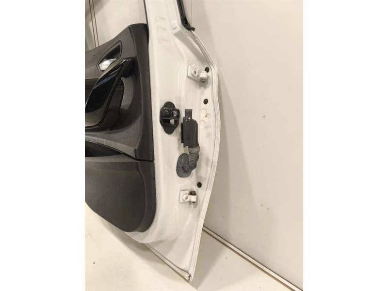 Porta POST SX 41525A2A397 Bmw Serie 1 F20 Berlina 2012