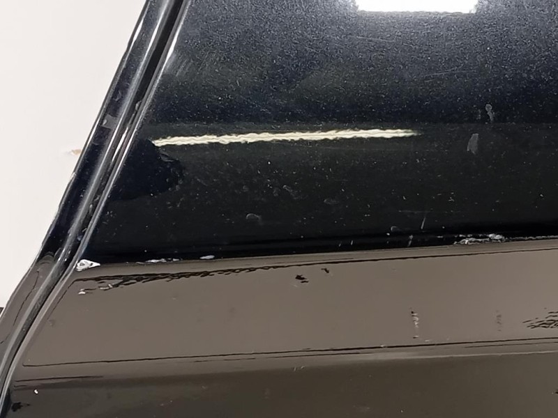 Porta POST SX 41525A2A397 Bmw Serie 1 F20 Berlina 2012