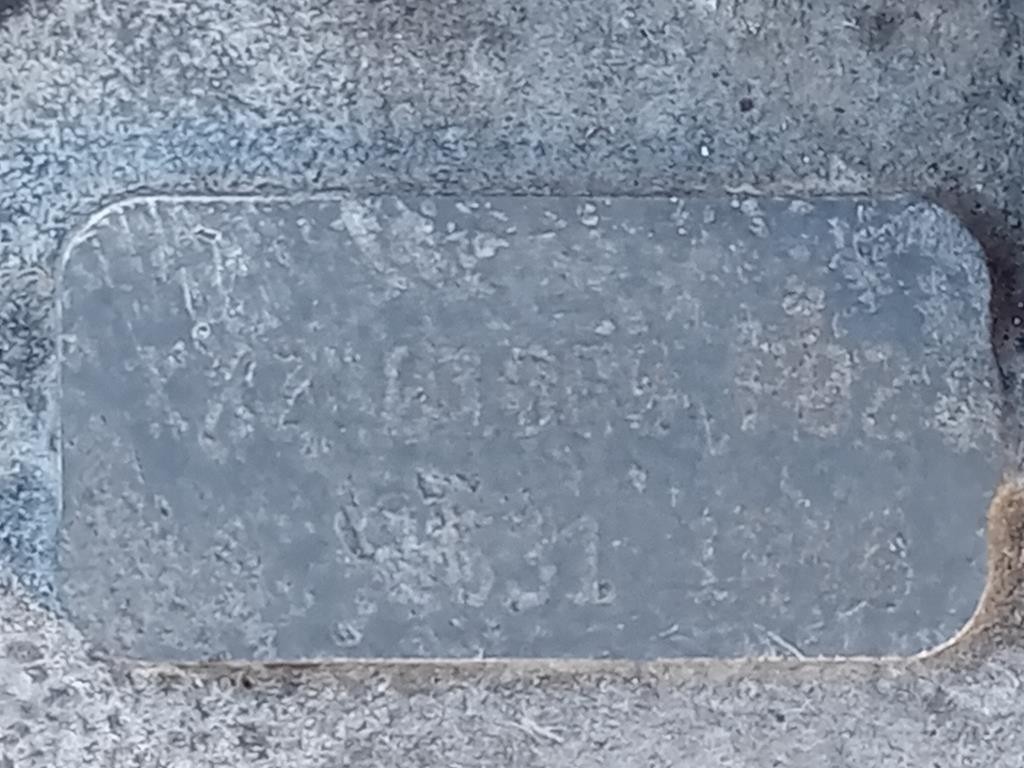 Cambio KXZ 6 MARCE MANUALE Volkswagen Passat V 2005