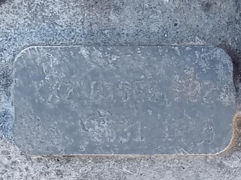 Cambio KXZ 6 MARCE MANUALE Volkswagen Passat V 2005