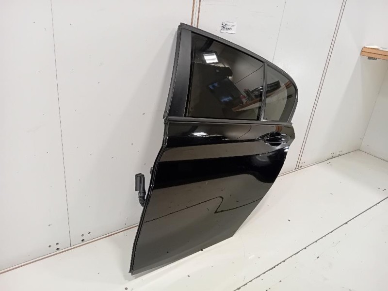 Paraurti POST 735633081 Fiat 500 II 2015