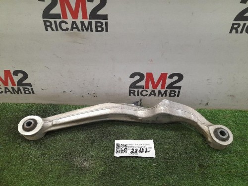 Braccio Oscillante Postsup POST SX Renault Koleos I 2008