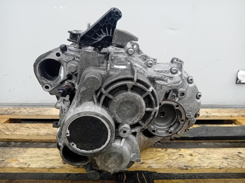 Cambio KXX 6 MARCE MANUALE Volkswagen Passat V 2005