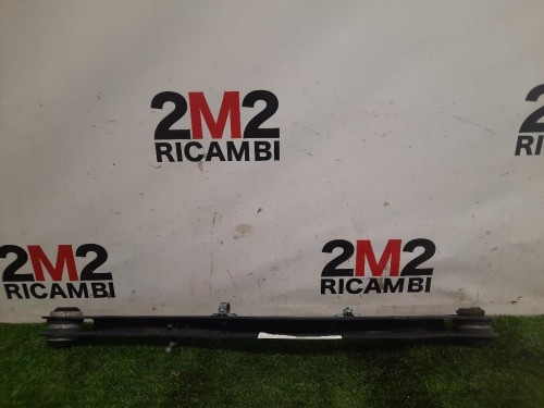 Braccio Oscillante ANT DX