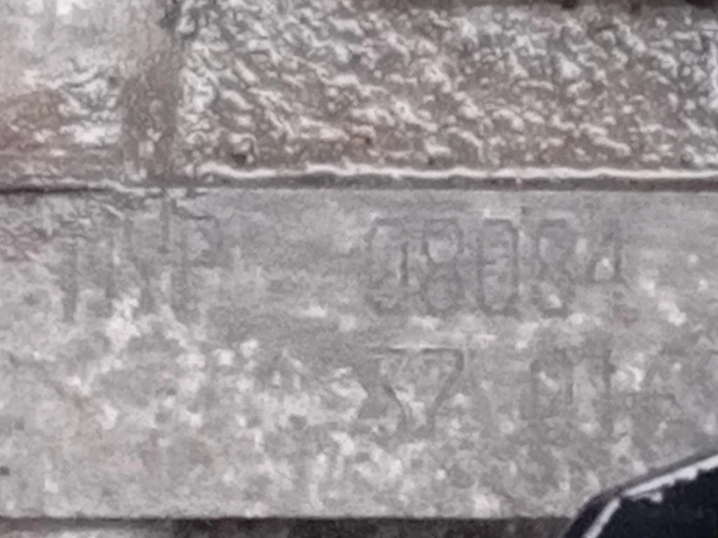 Cambio MYP6 MARCE MANUALE Volkswagen Passat VI Variant 2011