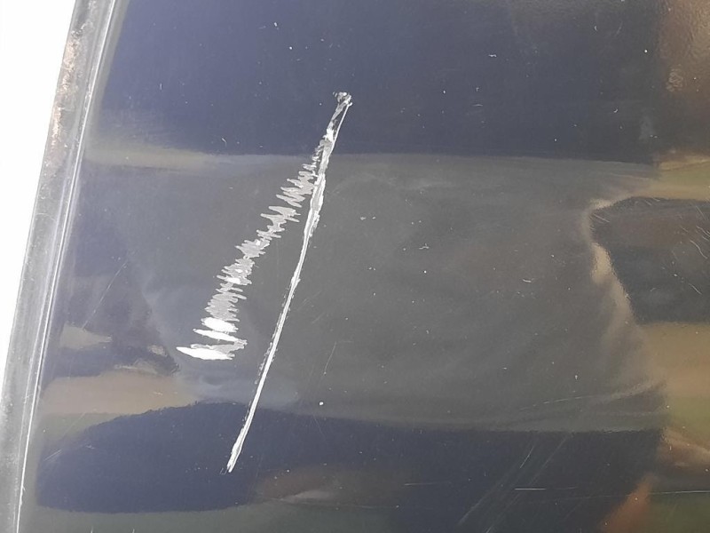 Porta POST SX SPORTELLO PORTA Bmw Serie 1 F20 Berlina 2012