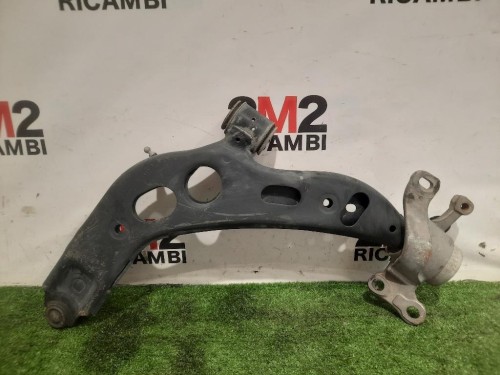 Braccio Oscillante ANT DX 50521046 Alfa Romeo Giulietta 2010