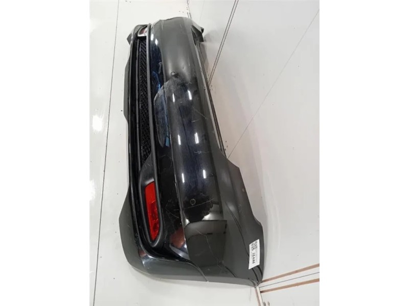 Paraurti POST 735619800 Fiat 500 C 2015
